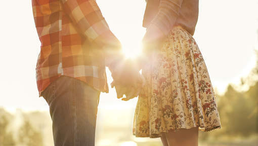 Envie de plaire au Nanas : Les 5 phrases à éviter !