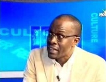 Yakham stoppé net par Macky