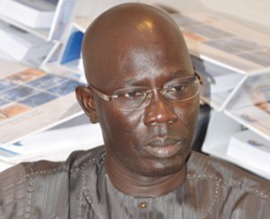 Le tourisme, un secteur en danger au Sénégal (Mouhamed Faouzou DEME)