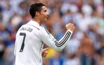 Real Madrid : Cristiano Ronaldo touche 63,8 millions d’euros par an de salaire