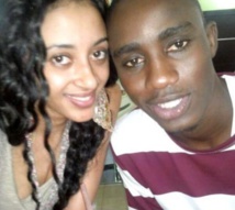 mariage Waly Seck et Penda Niang : qu’est il advenu de Sokhna Aidara, divorcée ou pas?