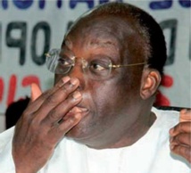 Kaolack lâche à grande vitesse l’AFP de Moustapha Niasse !