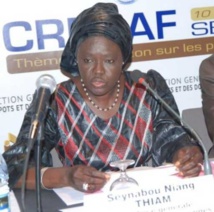 Les impôts et Domaines du Sénégal implosent : Guerre entre cadres et autres fonctionnaires!