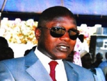 Repos biologique des ressources halieutiques : Le ministre Oumar Sarr félicite les pêcheurs