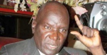 Selon Me Abdoulaye Babou l’interdiction du meeting du PDS est juste !