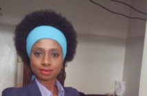 Maty 3 pommes revient en force sur Africa 7 et dénude les tradipraticiens