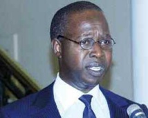 Tout sur le  Premier ministre du Sénégal