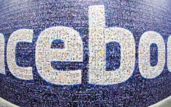 Messenger de Facebook, déja 500 millions d’utilisateurs