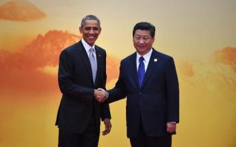 High Tech: entente Chine-USA sur des exemptions douanières