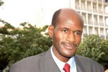 Transhumance : Thierno Lô lâche maître Wade et rejoint pour Macky Sall !