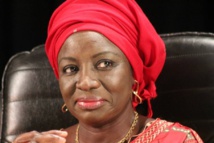 L&rsquo;Affaire Hissène Habré risque d&rsquo;avoir un « effet boomerang » sur Aminata Mimi Touré