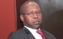 Déclaration de politique générale : Mouhamadou Boun Abdallah Dionne devant les députés!