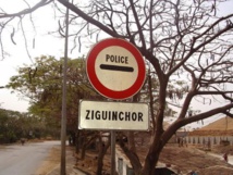 Ziguinchor : Un jeune français accusé de pédophilie!