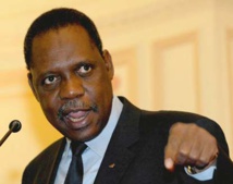 Hayatou prévient le Maroc sur une probable sanction!