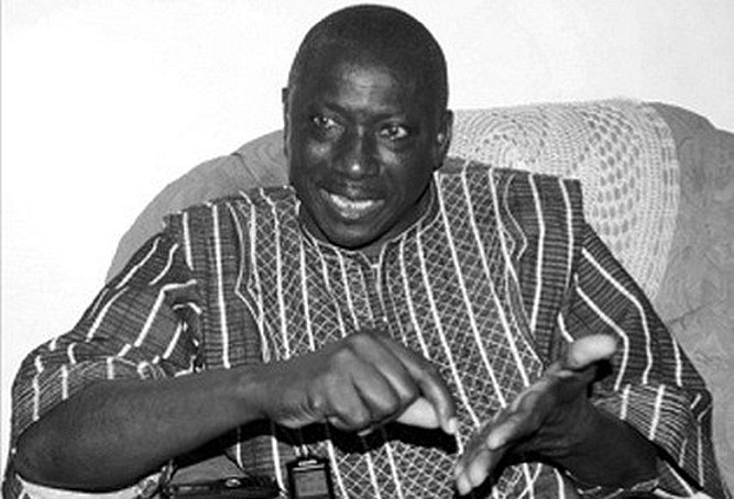 La position du M23 face au refus de Me WADE de participer au sommet de la Francophonie