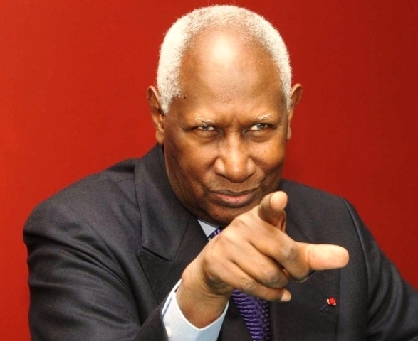 Mémoires du Président Abdou DIOUF : une prime à l’écriture (par Biram Ndeck NDIAYE)