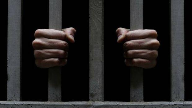 Le lutteur Rambo jugé pour viol suivi de grossesse