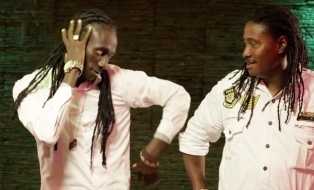 RAP «Dekeubi Dou Dem»: Awady et Duggy Tee « bombardent » Macky et son régime