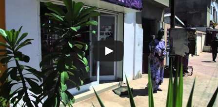 Chez Fleur épisode 6