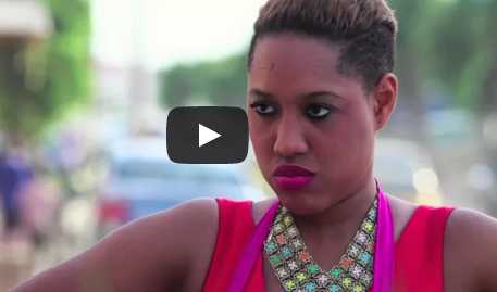 Chez Fleur – Episode 4