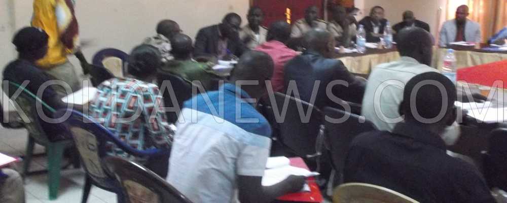 Le PAPEJF va injecter près de 18 milliards dans la lutte contre le chômage.