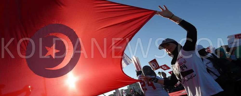 Tunisie : Béji Caïd Essebsi élu président