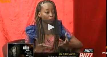 100% Buzz – « Un Café Avec » source de problèmes à la Tfm