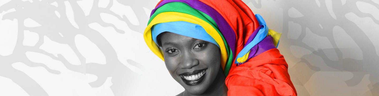 Le Sommet de la francophonie de Dakar en images