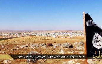 Jihad 3.0: les géants du web (surtout Facebook et Twitter) en accusation