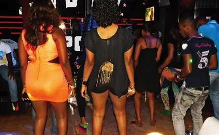 Saint-Louis : L’alcool et la prostitution gagnent du terrain dans le Nord de l’île