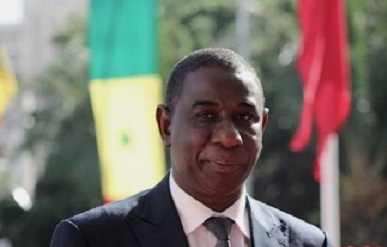 Le budget du ministère de la Formation professionnelle a connu une légère baisse