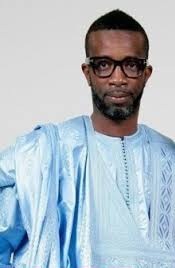 Bouba Ndour, sa petite amie new-yorkaise, son ex-épouse Fatima Sow…