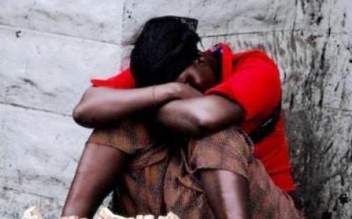 Viols et violences sexuelles conjugales envers les femmes : Plus de 1.000 cas relevés au Sénégal chaque année