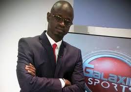 Thierno Dramé : »La Convention des jeunes reporters (Cjrs), plus dynamique que le Synpics »