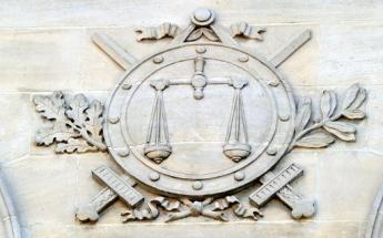 Un couple condamné à 10 et 12 ans pour avoir violé sa fille de 8 mois