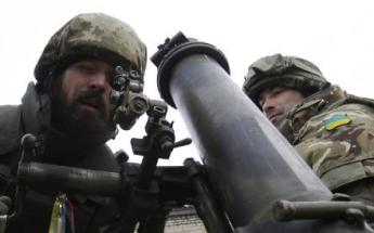 Nouvelle trêve en Ukraine, début du retrait des armes lourdes attendu