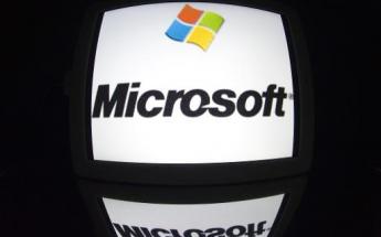 Microsoft commence à accepter le bitcoin aux Etats-Unis