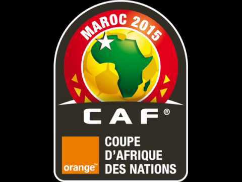 Quatre arbitres sénégalais prendront part à la CAN 2015