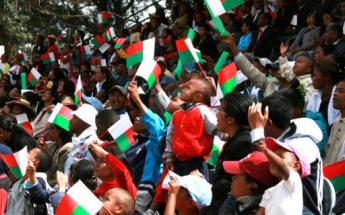 Madagascar: le Parlement vote l’abolition de la peine de mort