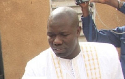 La député Ndeye Awa Mbodj poursuit en justice Ahmed Aïdara pour l’avoir traitée d’agresseur dans « teuss »