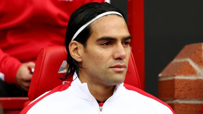 Transferts : L&rsquo;essentiel  du mercato en 5 points