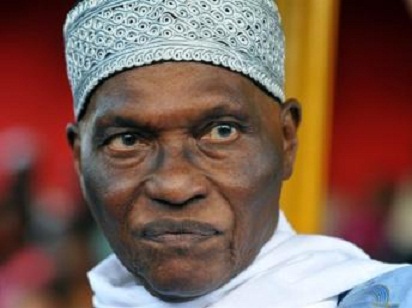 Combat contre Macky Sall et sa famille : Me Abdoulaye Wade n’a pas dit son dernier mot !