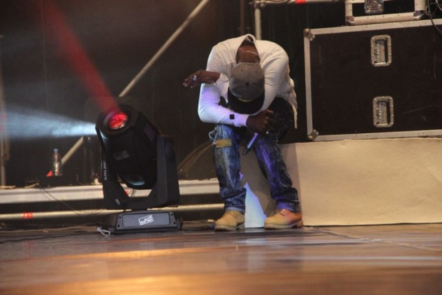 [Vidéo] Revivez l’intégralité du concert de Fata au Grand Théâtre