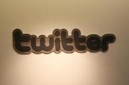 Les services de Twitter ont subi une coupure