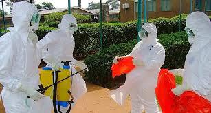 Ebola a complétement déstabilisé le système éducatif guinéen