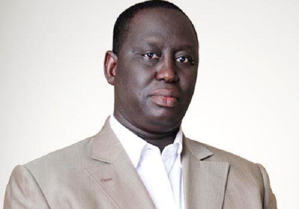 Affaire Pétro-Tim : Aliou Sall convoqué à l’Ofnac !
