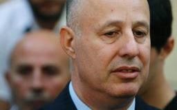 Israël satisfait du rejet d’une résolution palestinienne par l’ONU