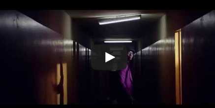 [Vidéo] Nouveau clip de Daara J Family « Baag »