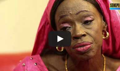 Dinama Nekh – Saison 2 : Nouvelle Bande d’Annonce