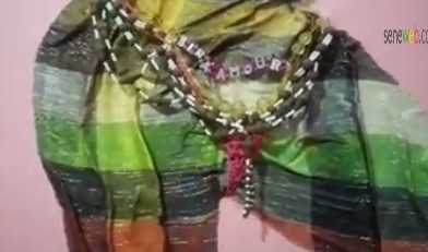 [Vidéo] Collection Minuit moins cinq : « Yakoy Dagaté » le nouveau string qui tuent les hommes en intimité